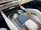 2024 Mercedes-Benz GLS GLS 580 4MATIC®