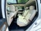 2024 Mercedes-Benz GLS GLS 580 4MATIC®