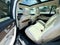 2024 Mercedes-Benz GLS GLS 580 4MATIC®