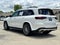 2024 Mercedes-Benz GLS GLS 580 4MATIC®