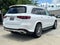 2024 Mercedes-Benz GLS GLS 580 4MATIC®