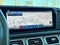 2024 Mercedes-Benz GLS GLS 580 4MATIC®