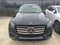 2024 Mercedes-Benz GLS GLS 580 4MATIC®
