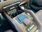 2024 Mercedes-Benz GLS GLS 580 4MATIC®