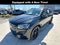 2024 Mercedes-Benz GLS GLS 580 4MATIC®