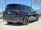 2024 Mercedes-Benz GLS GLS 580 4MATIC®