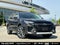 2023 Subaru Outback Limited BACKED BY HUDSON
