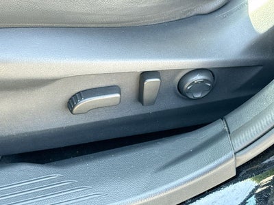 2023 Subaru Outback Limited BACKED BY HUDSON