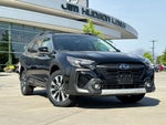 2023 Subaru Outback Limited BACKED BY HUDSON