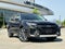 2023 Subaru Outback Limited BACKED BY HUDSON