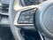 2023 Subaru Outback Limited BACKED BY HUDSON