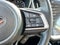 2023 Subaru Outback Limited BACKED BY HUDSON