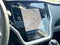 2023 Subaru Outback Limited BACKED BY HUDSON