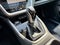 2023 Subaru Outback Limited BACKED BY HUDSON