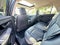 2023 Subaru Outback Limited BACKED BY HUDSON