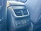 2023 Subaru Outback Limited BACKED BY HUDSON
