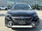 2023 Subaru Outback Limited BACKED BY HUDSON