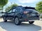 2023 Subaru Outback Limited BACKED BY HUDSON