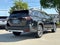 2023 Subaru Outback Limited BACKED BY HUDSON