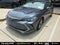 2019 Toyota Avalon XLE BACKED BY HUDSON