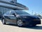 2025 Toyota Camry LE BACKED BY HUDSON