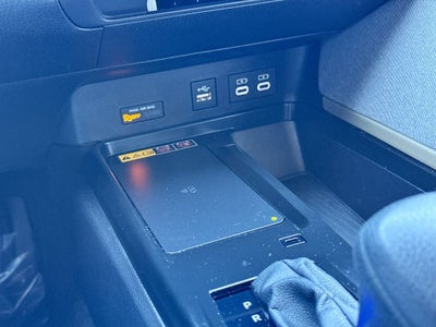 2025 Toyota Camry LE BACKED BY HUDSON