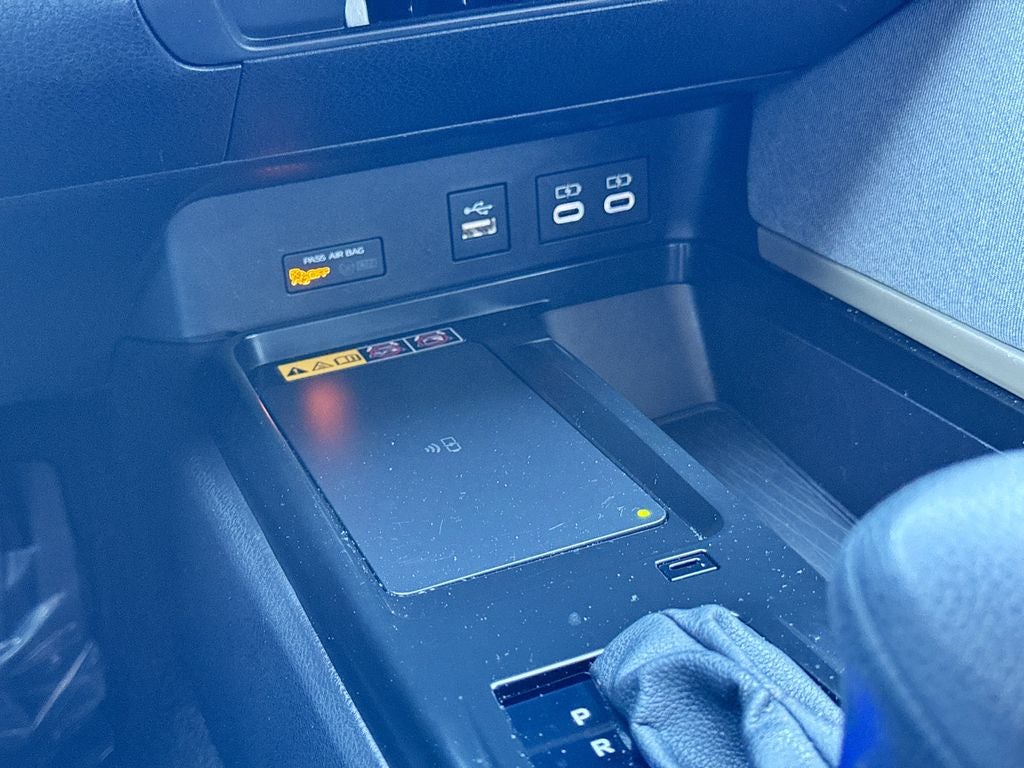 2025 Toyota Camry LE BACKED BY HUDSON