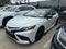 2023 Toyota Camry XSE BACKED BY HUDSON