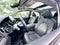 2021 Toyota Camry XSE BACKED BY HUDSON