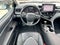 2021 Toyota Camry XSE BACKED BY HUDSON