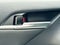 2021 Toyota Camry XSE BACKED BY HUDSON