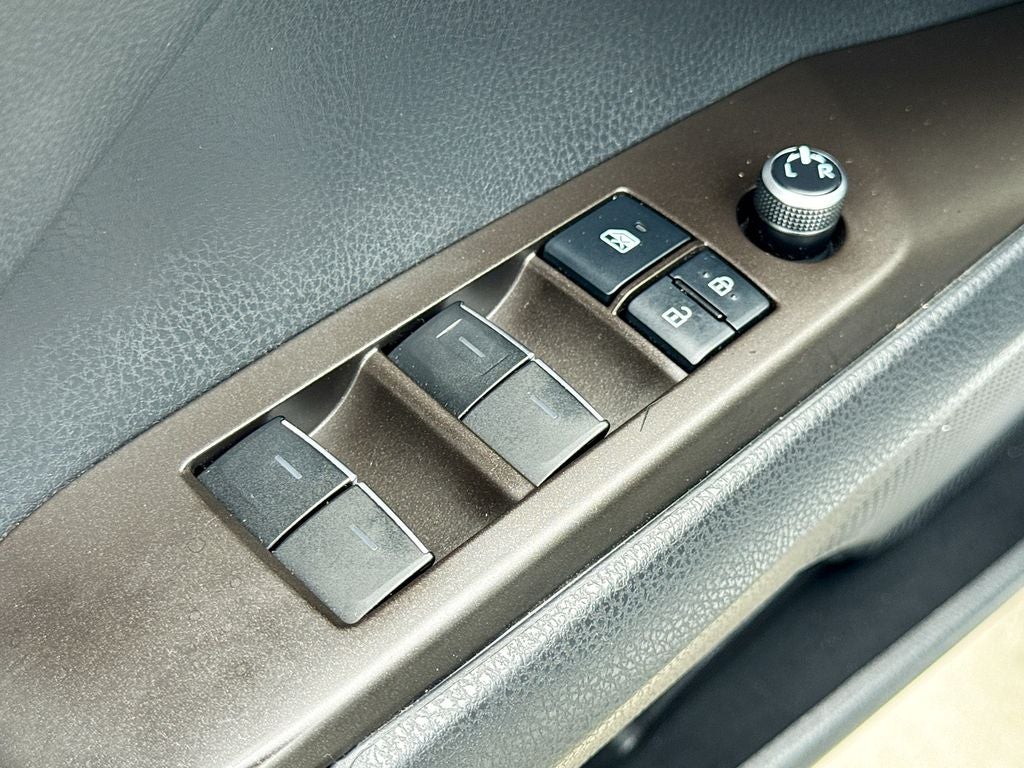 2021 Toyota Camry XSE BACKED BY HUDSON