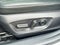 2021 Toyota Camry XSE BACKED BY HUDSON