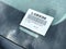 2021 Toyota Camry XSE BACKED BY HUDSON