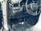 2021 Toyota Camry XSE BACKED BY HUDSON