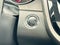 2021 Toyota Camry XSE BACKED BY HUDSON