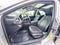 2021 Toyota Camry XSE BACKED BY HUDSON