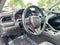 2021 Toyota Camry XSE BACKED BY HUDSON
