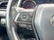 2021 Toyota Camry XSE BACKED BY HUDSON
