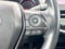 2021 Toyota Camry XSE BACKED BY HUDSON