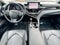 2021 Toyota Camry XSE BACKED BY HUDSON