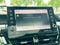 2021 Toyota Camry XSE BACKED BY HUDSON