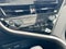 2021 Toyota Camry XSE BACKED BY HUDSON