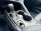 2021 Toyota Camry XSE BACKED BY HUDSON