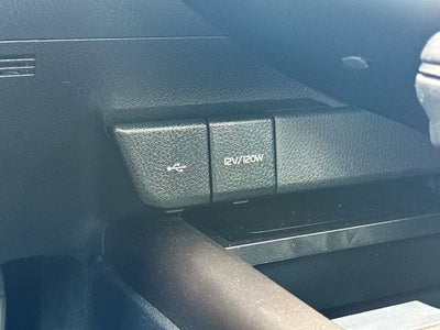 2021 Toyota Camry XSE BACKED BY HUDSON