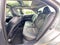 2021 Toyota Camry XSE BACKED BY HUDSON