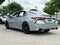 2021 Toyota Camry XSE BACKED BY HUDSON