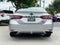 2021 Toyota Camry XSE BACKED BY HUDSON