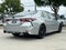 2021 Toyota Camry XSE BACKED BY HUDSON