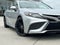 2021 Toyota Camry XSE BACKED BY HUDSON